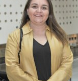 thumbs_98823819548_9ff9125fe2_b