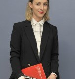 thumbs_98824186511_c9b62d5146_b