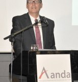 thumbs_98824328312_7159848f09_b