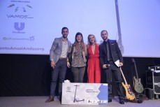 thumbs_1_48942547763_3976e4a971_b