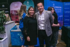 thumbs_1_48942548033_ee79c2cc4a_b