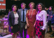 thumbs_1_48942548293_f51d025b48_b