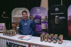 thumbs_1_48942548733_541964ef2c_b