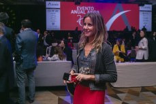 thumbs_1_48942548913_46e40c7d4e_b