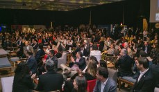 thumbs_1_48942549113_c213287657_b