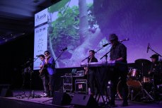 thumbs_1_48942850418_5d78e27ea6_b