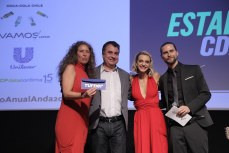 thumbs_1_48942851968_5bf516b6e0_b