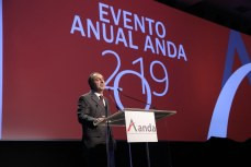 thumbs_1_48942853568_ff730e91c5_b