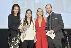 thumbs_1_48942855228_6e1de47992_b