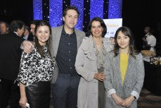 thumbs_1_48942855678_2f86ba009b_b