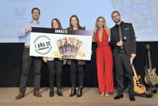 thumbs_1_48942855928_06604d6ecf_b