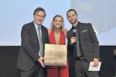 thumbs_1_48942856108_b3b6f0236c_b