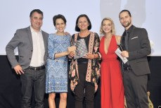 thumbs_1_48942859238_9212c5258e_b