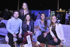 thumbs_1_48942859403_8a3597545b_b