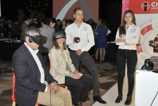 thumbs_1_48942860403_8701d953d5_b