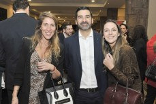 thumbs_1_48942861683_d89c9d473d_b