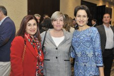 thumbs_1_48942862138_59c431657a_b