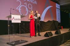 thumbs_48948637766_dae306c0ea_b