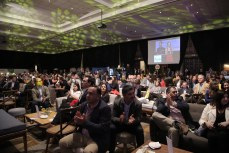 thumbs_48948642421_9032cbac56_b