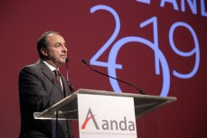 thumbs_48948643496_551c464068_b