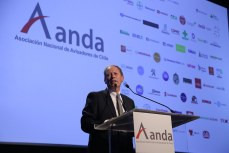 thumbs_48948645611_0f9e540efd_b