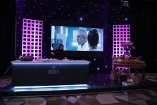 thumbs_48948648466_7147b4e5bf_b