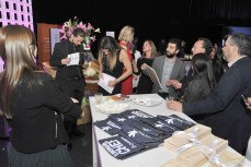 thumbs_48948648961_6639e44d91_b