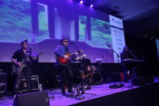 thumbs_48948828437_5989782ca6_b