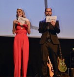 thumbs_48948828877_21a6e7b83b_b