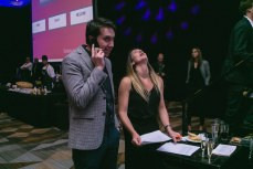 thumbs_48948830572_d292cc9ff3_b