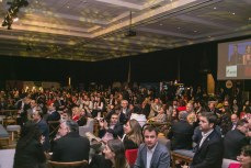 thumbs_48948830792_655a718dfa_b