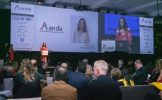 thumbs_48948831342_b5203e472c_b