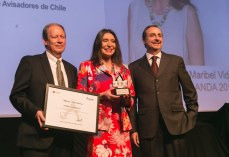 thumbs_48948831467_df1375f779_b