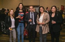 thumbs_48948831927_5a22f4e7a6_b