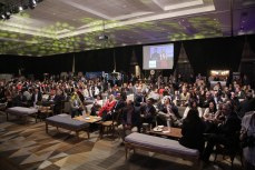 thumbs_48948835002_d3e64fe8da_b