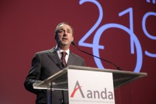 thumbs_48948838762_fa567b75e8_b