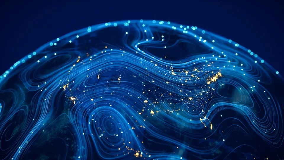 La imprevisibilidad es la nueva normalidad para los negocios, según una investigación de WFA