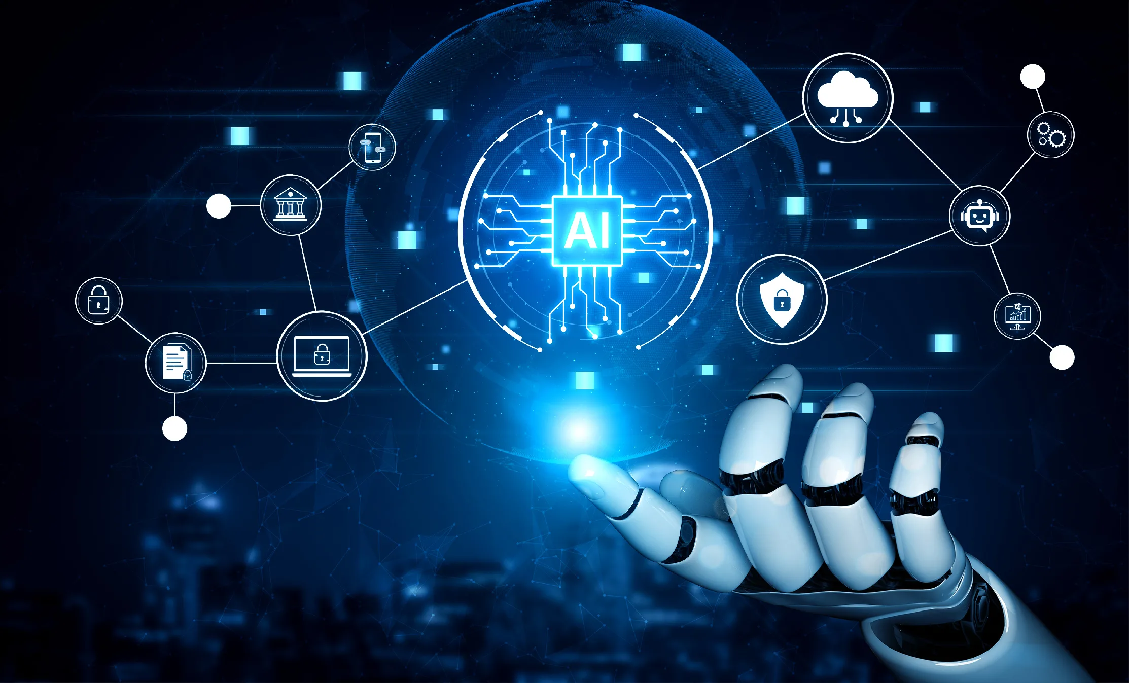 Líderes de seguridad: la IA amplifica los riesgos en las API a nivel global y en Latinoamérica, según Akamai