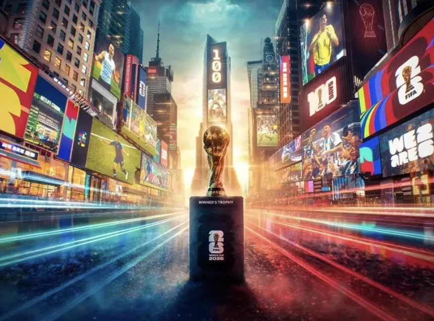 Por Eugenio Gormáz, Socio, y Esteban Orhanović, asociado del Grupo Propiedad Intelectual e Industrial de Albagli Zaliasnik (az).