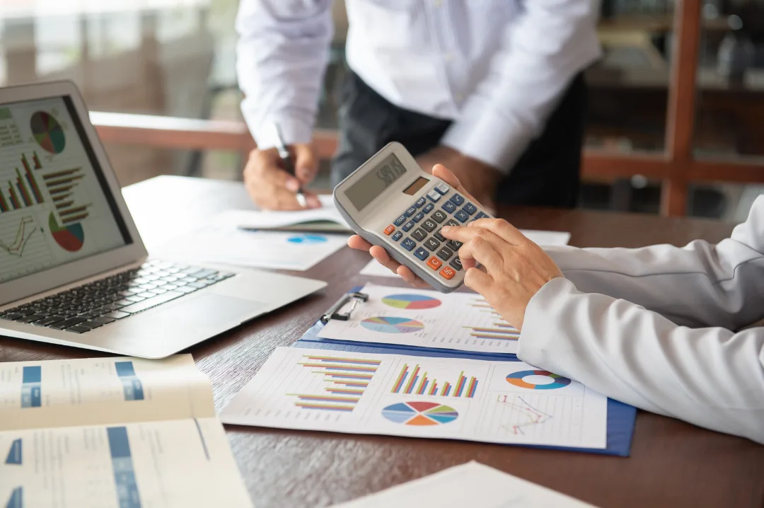 El 62% de las empresas chilenas no logra cubrir sus vacantes financieras