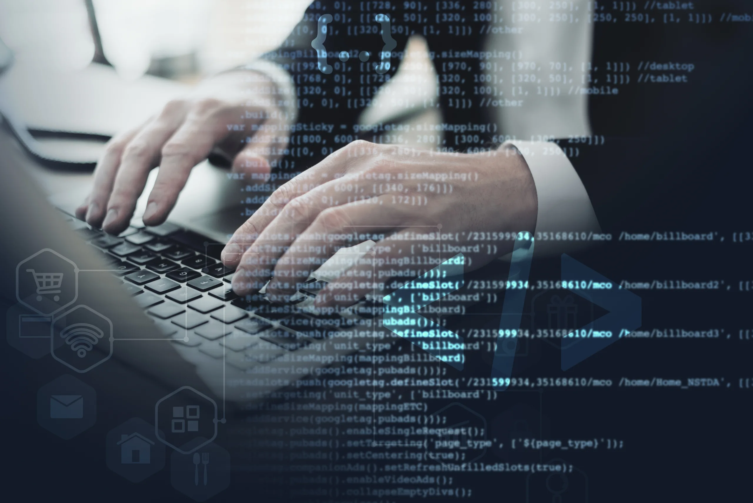 Alerta en la banca por nueva IA capaz de detectar fallas críticas en ciberseguridad