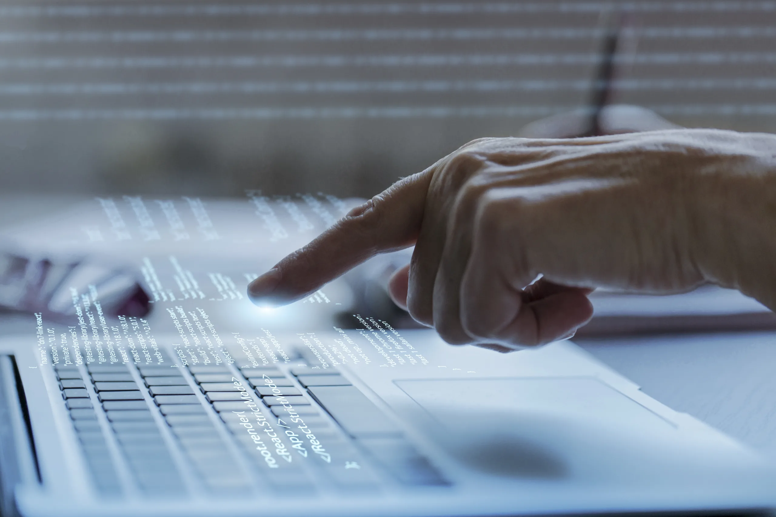 Identificación de las tres tendencias que marcarán la ciberseguridad este 2026