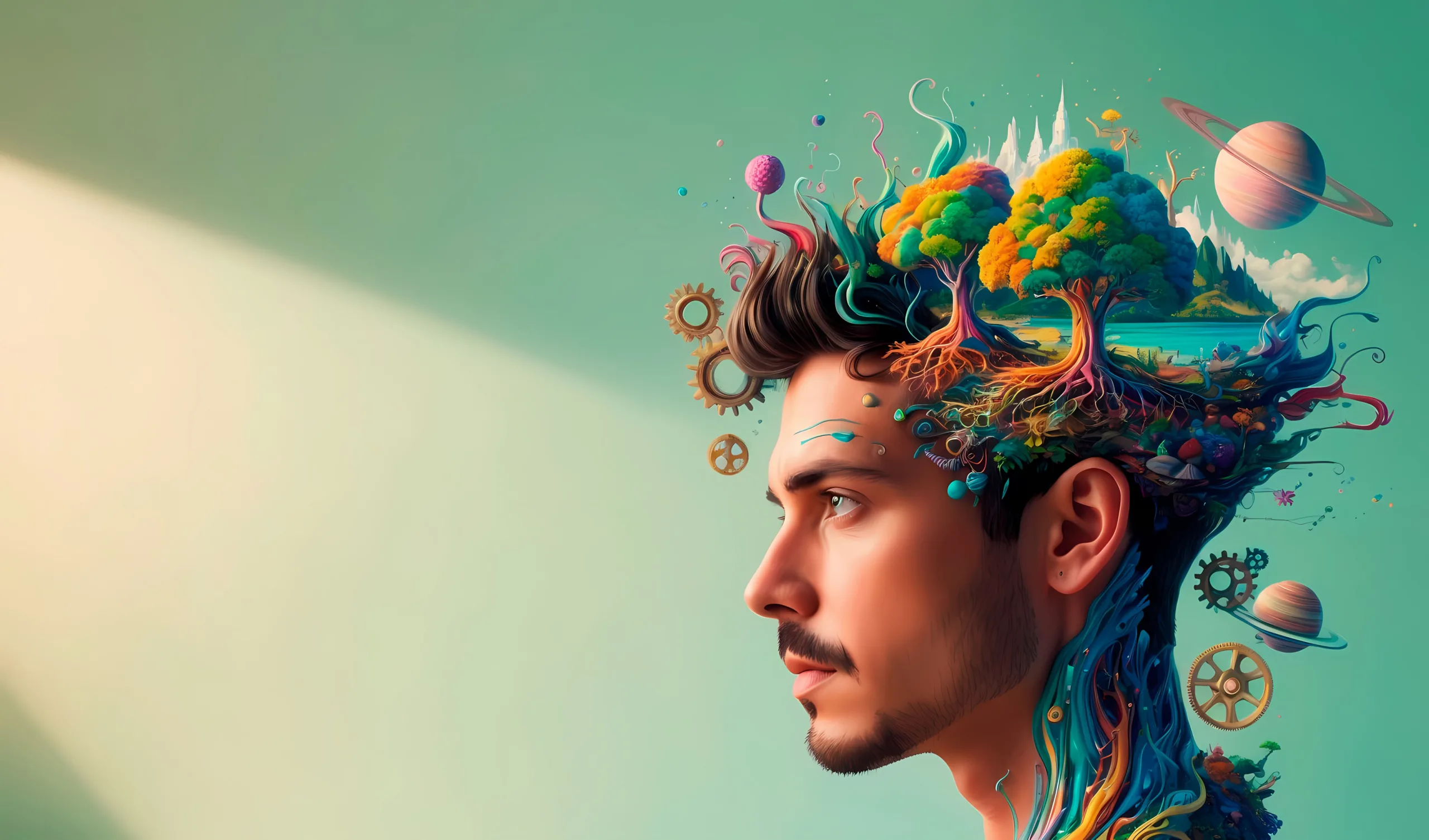 Día de la creatividad y la innovación: cómo blindar a las marcas en el océano de la volatilidad latinoamericana