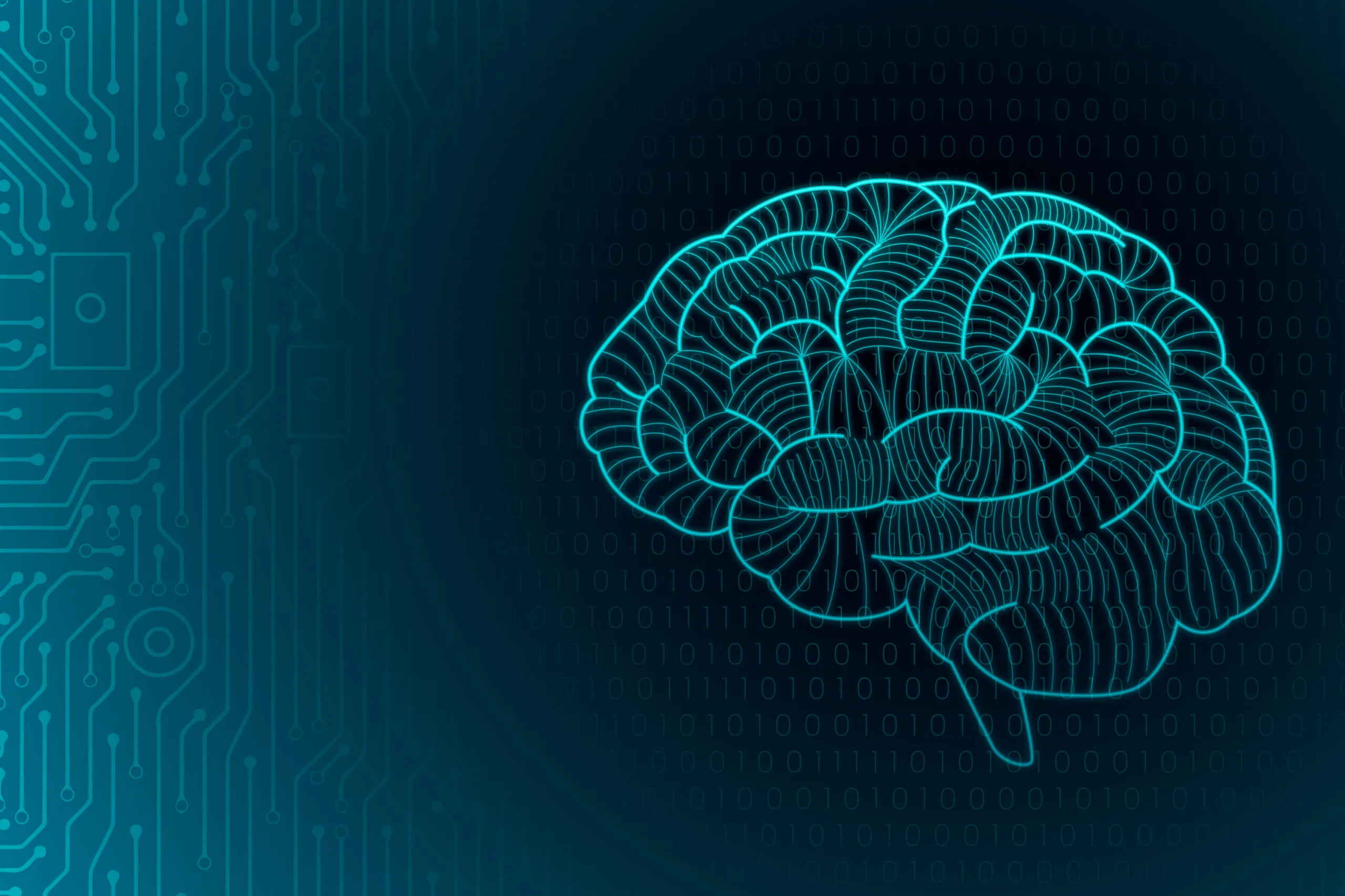 Empresas deben avanzar hacia un Cerebro Digital Inteligente