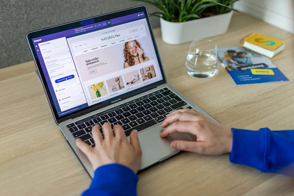 Claves del nuevo estándar del e-commerce 2026