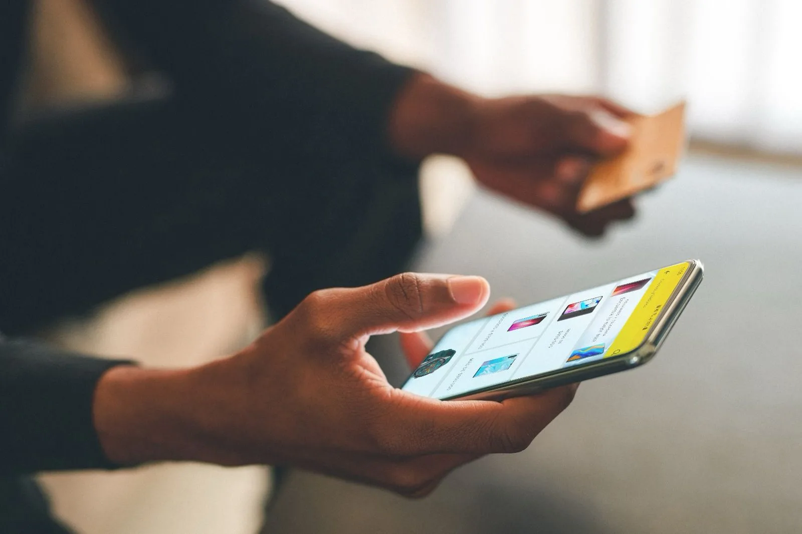 Portal Inmobiliario lanza ofertas para este Cyber Day: Más de 100 proyectos con descuentos de hasta un 30%