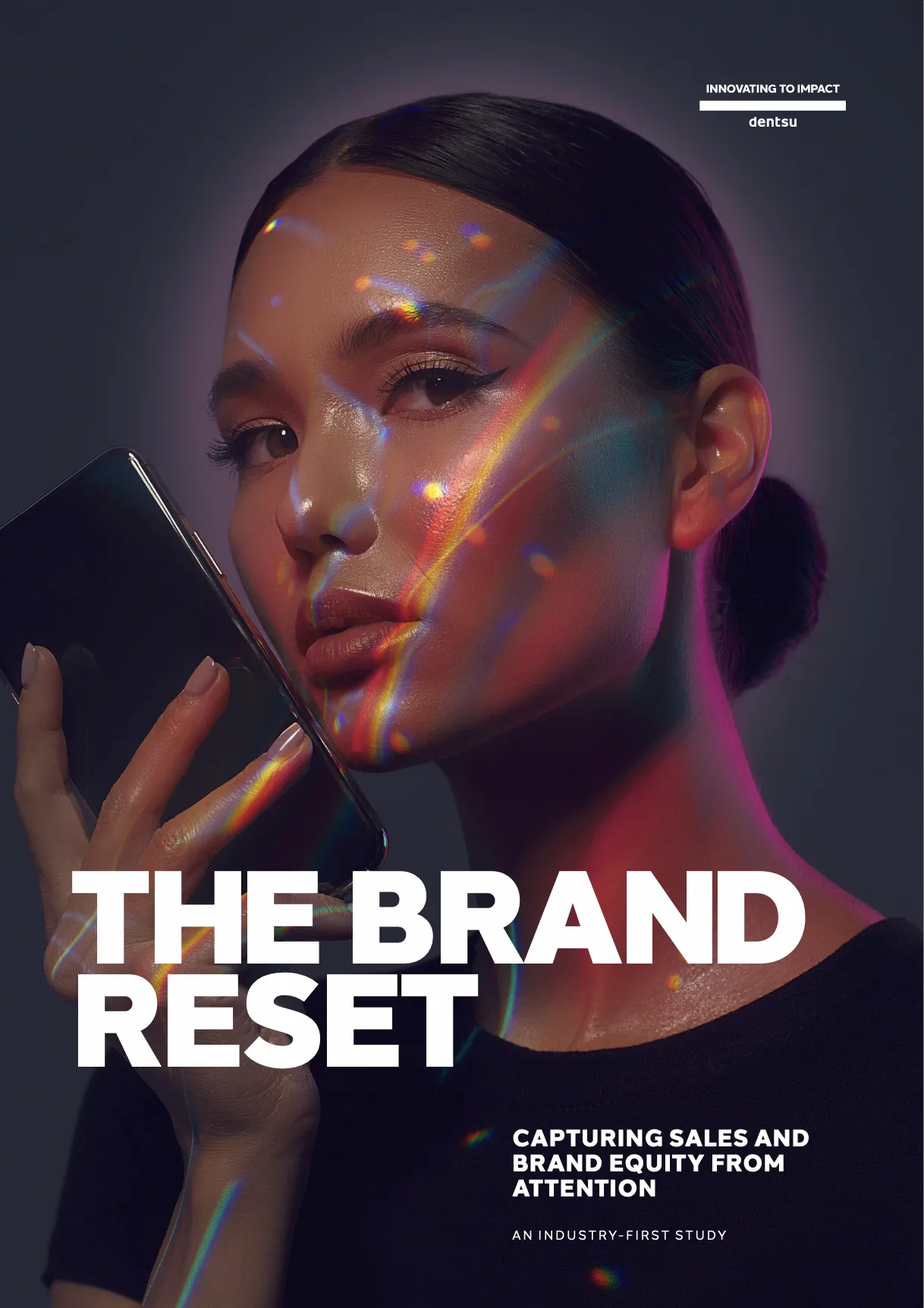 El video digital puede generar efectos de marca extendidos hasta  en tres años,  impactando ventas en el corto plazo