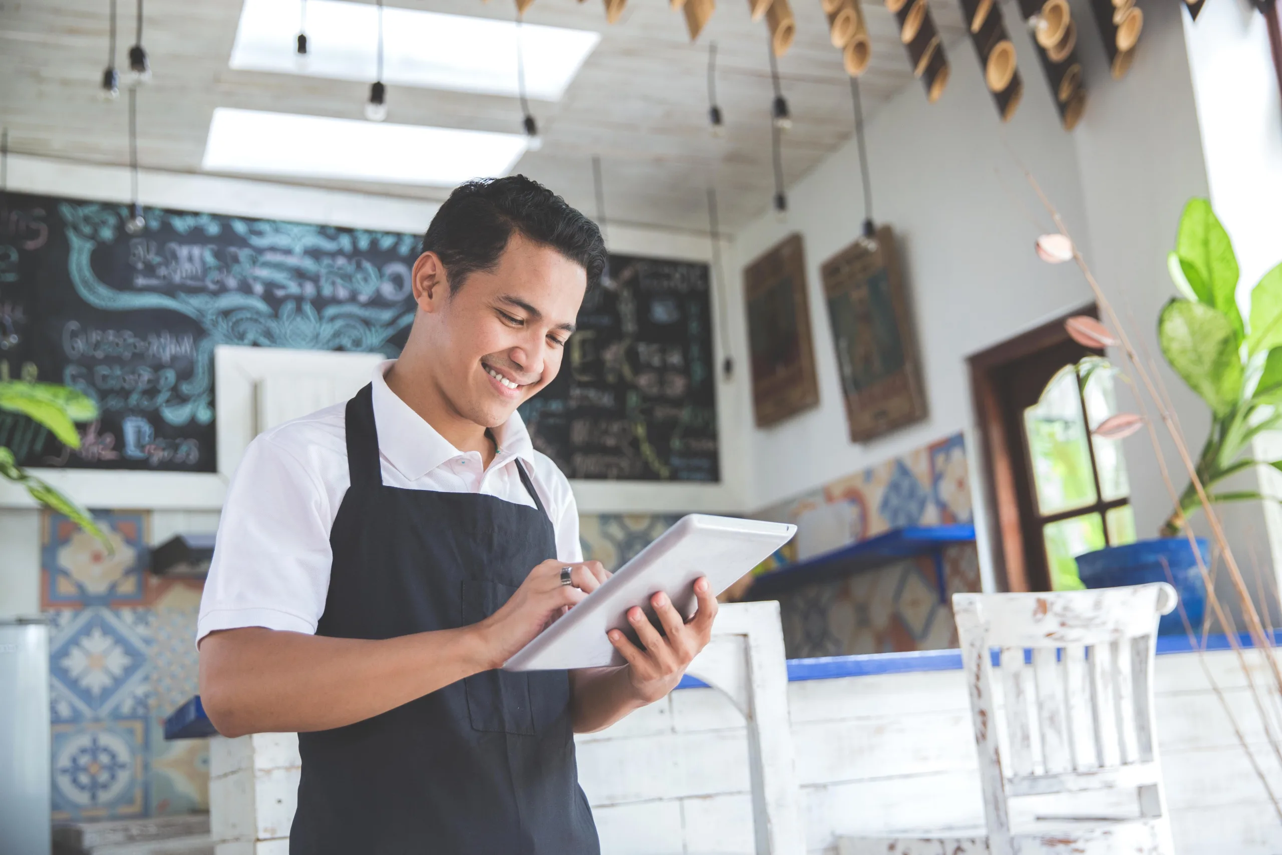 Cinco claves para emprender con foco y sentido