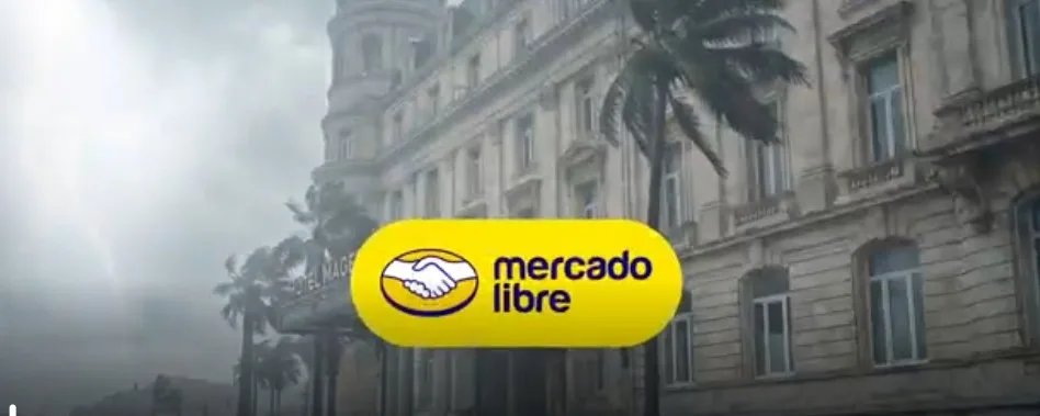 Mercado Libre lanza «Scooter GP», su nueva campaña regional con Franco Colapinto, Sergio «Checo» Pérez y Gabriel Bortoleto