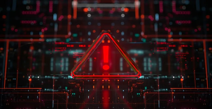 Falsa página de Claude AI distribuye malware mediante anuncios y SEO malicioso